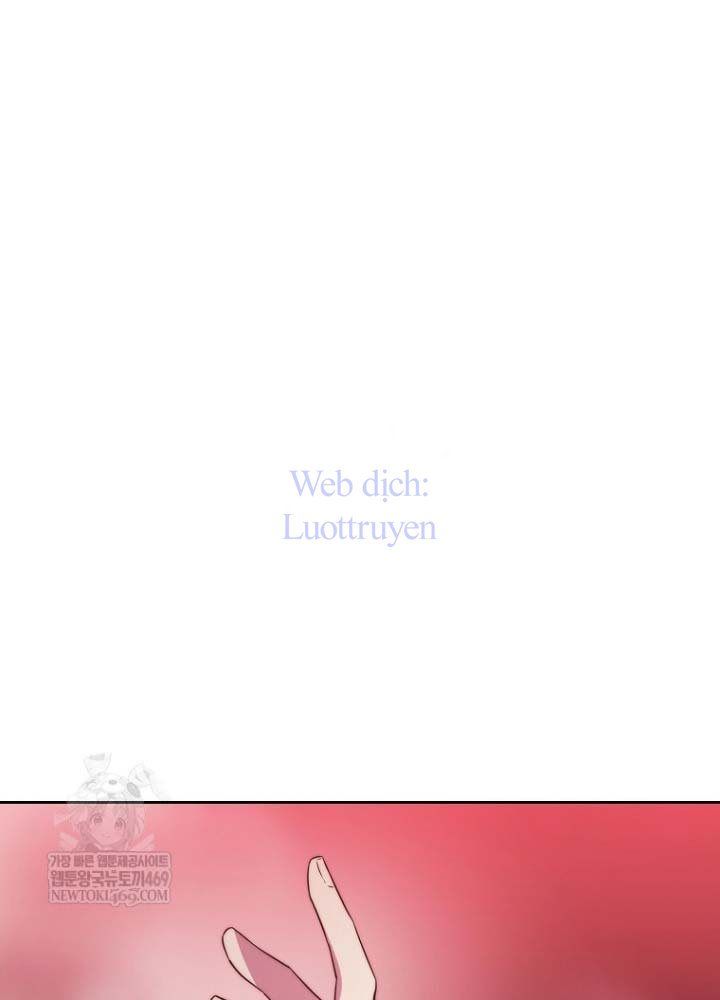 Ngục tối Black Haze Chapter 56 - 55