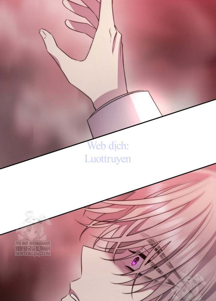 Ngục tối Black Haze Chapter 56 - 56