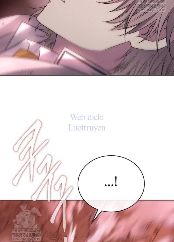 Ngục tối Black Haze Chapter 56 - 57