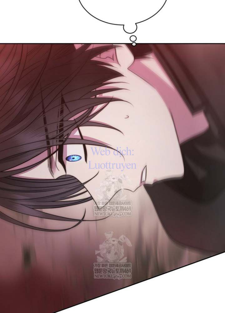 Ngục tối Black Haze Chapter 56 - 59