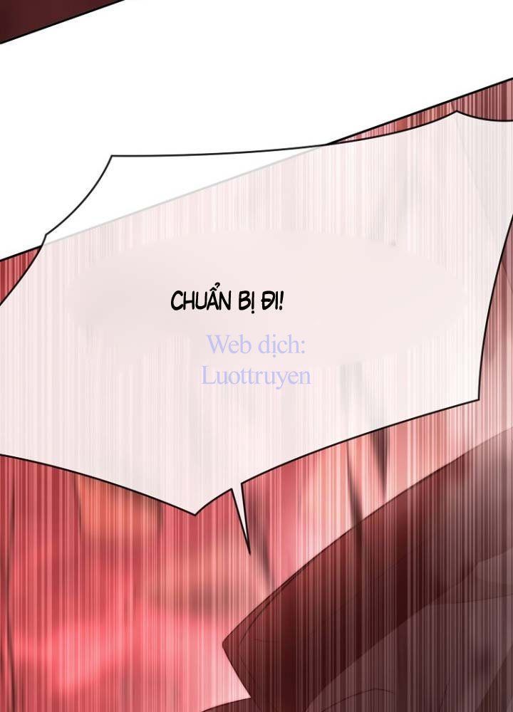 Ngục tối Black Haze Chapter 56 - 60