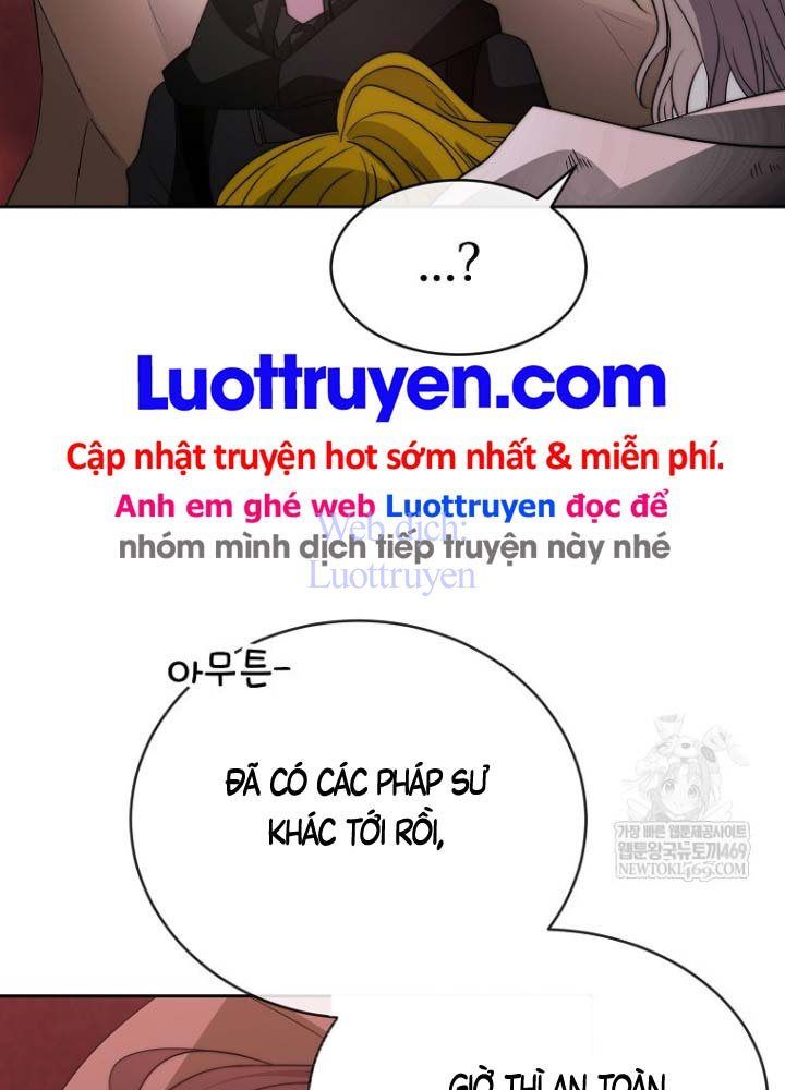 Ngục tối Black Haze Chapter 56 - 7