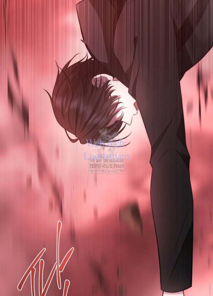 Ngục tối Black Haze Chapter 56 - 61