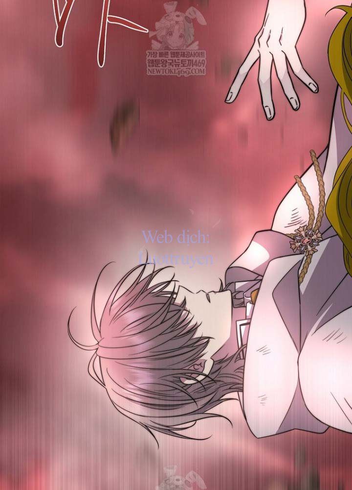 Ngục tối Black Haze Chapter 56 - 62