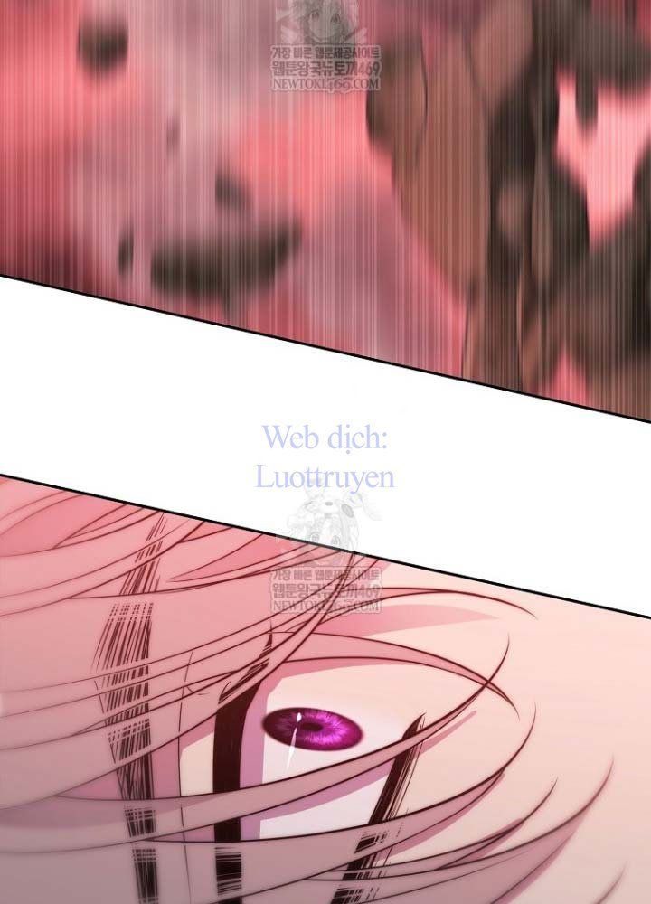 Ngục tối Black Haze Chapter 56 - 63