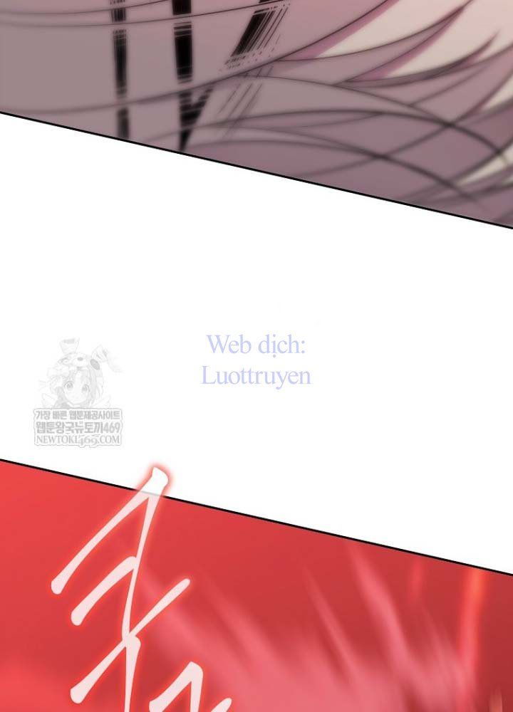 Ngục tối Black Haze Chapter 56 - 64