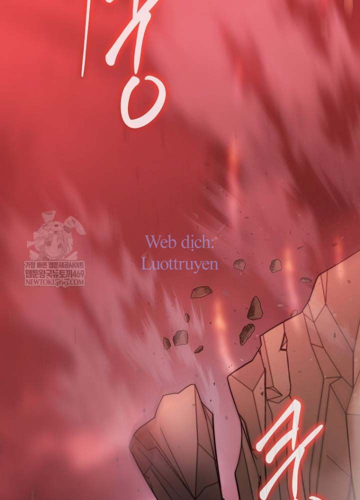 Ngục tối Black Haze Chapter 56 - 65