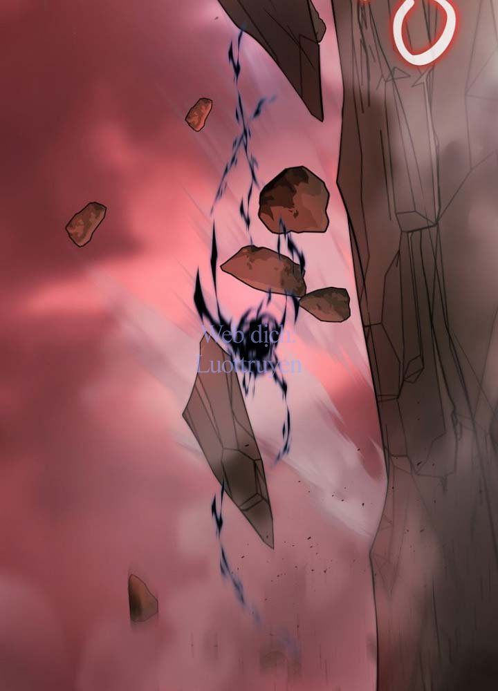 Ngục tối Black Haze Chapter 56 - 66