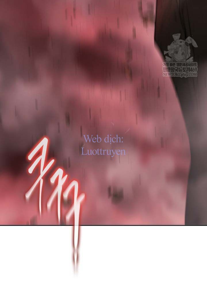 Ngục tối Black Haze Chapter 56 - 67