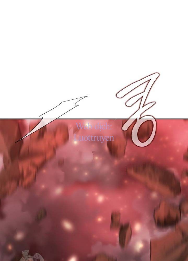 Ngục tối Black Haze Chapter 56 - 69