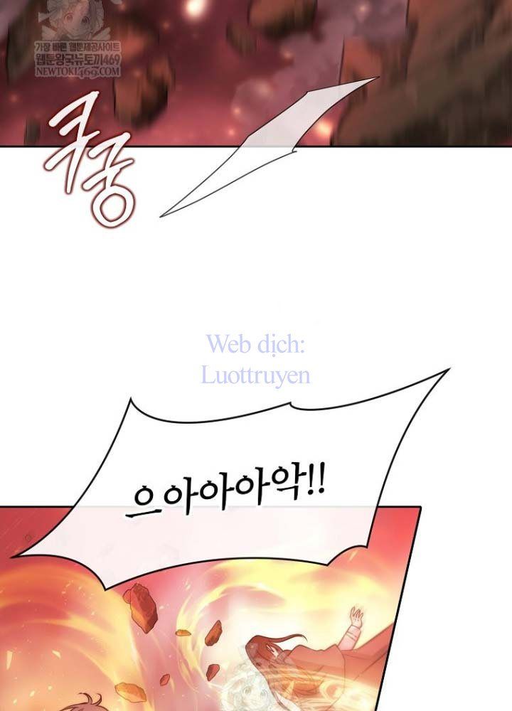 Ngục tối Black Haze Chapter 56 - 70