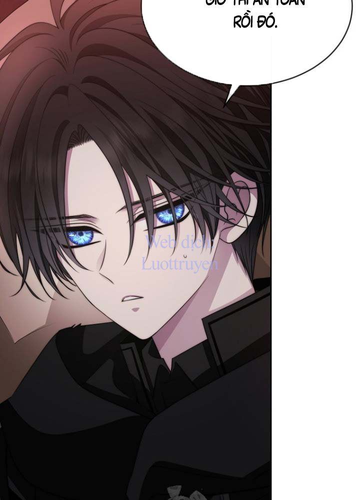 Ngục tối Black Haze Chapter 56 - 8