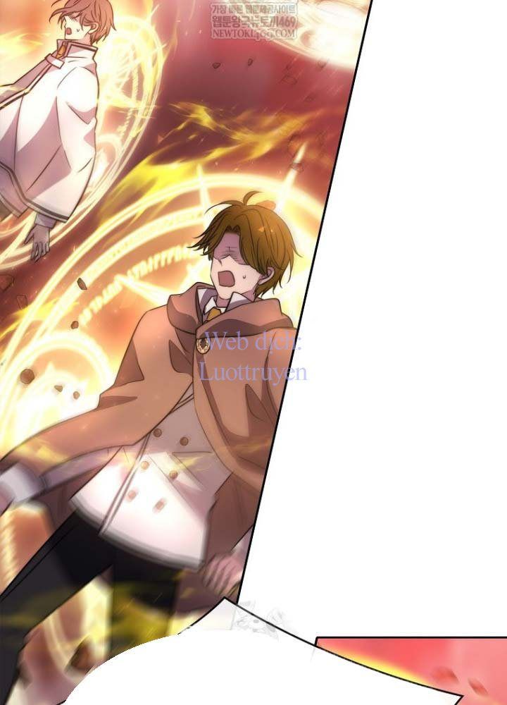 Ngục tối Black Haze Chapter 56 - 71