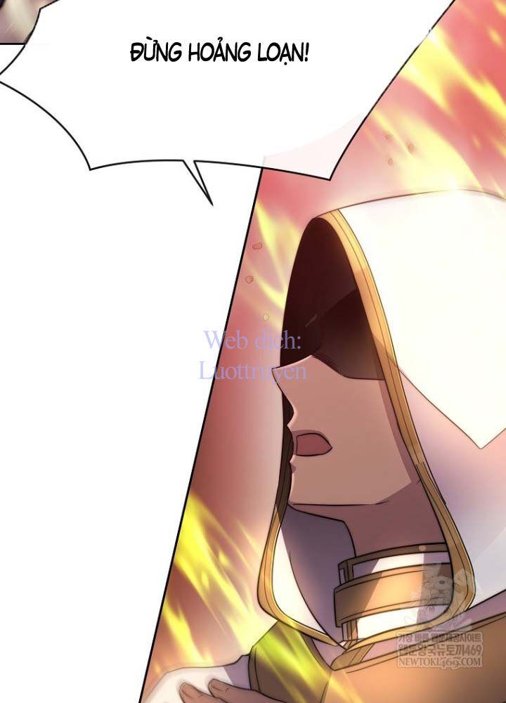 Ngục tối Black Haze Chapter 56 - 72