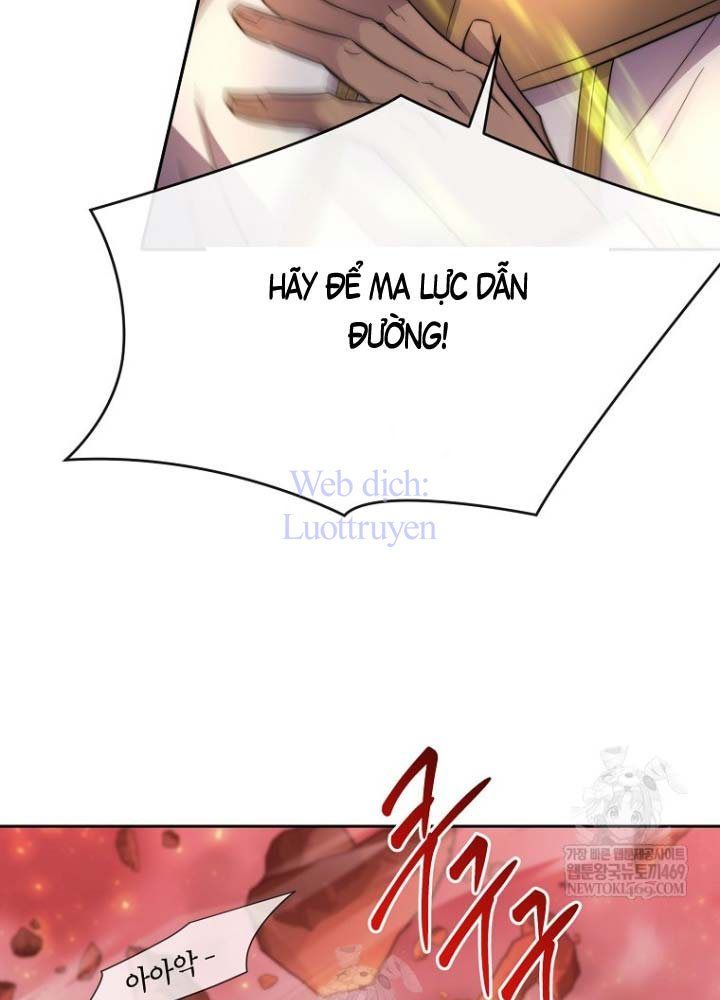 Ngục tối Black Haze Chapter 56 - 73