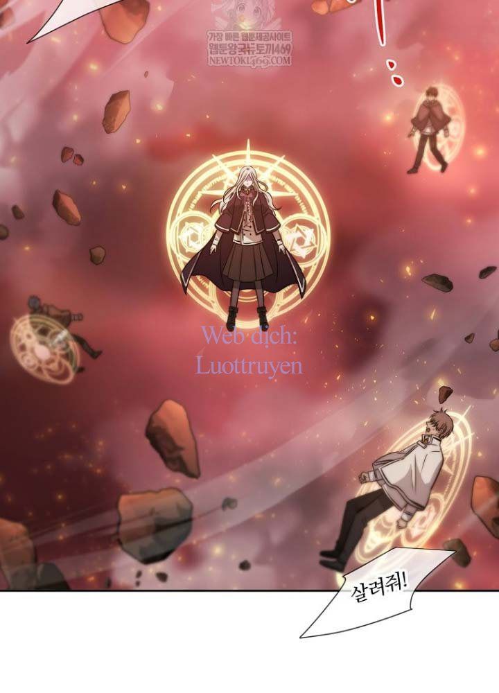 Ngục tối Black Haze Chapter 56 - 74