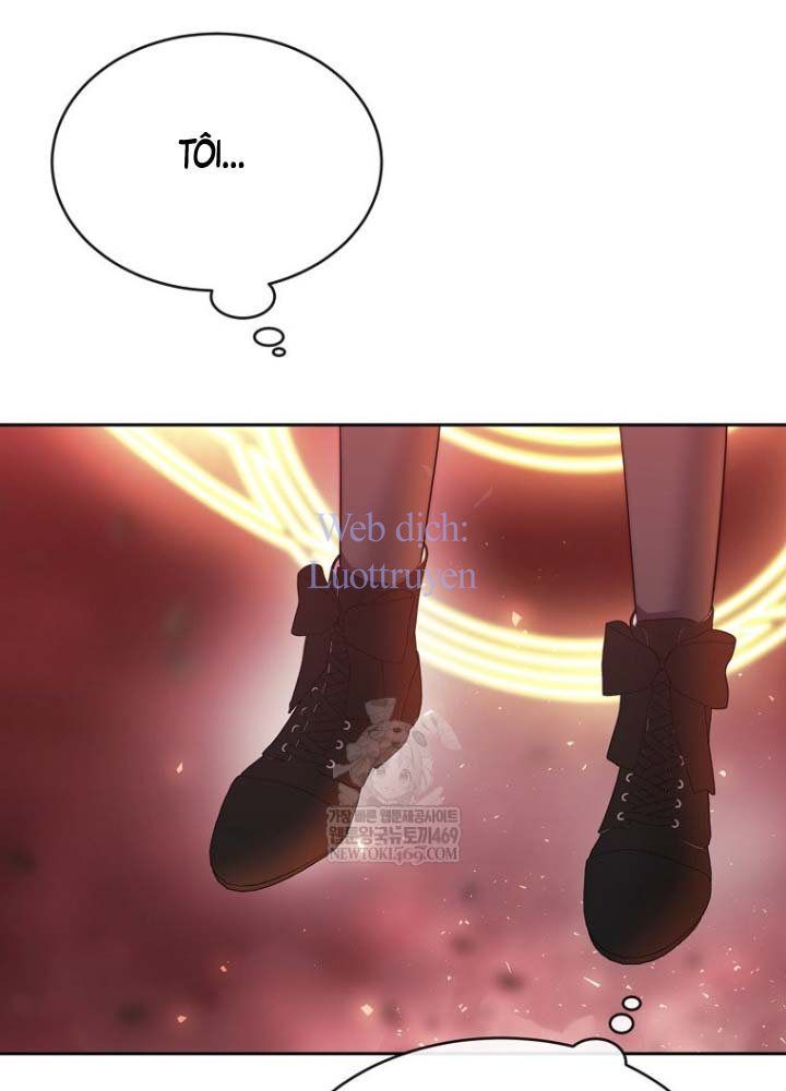 Ngục tối Black Haze Chapter 56 - 75