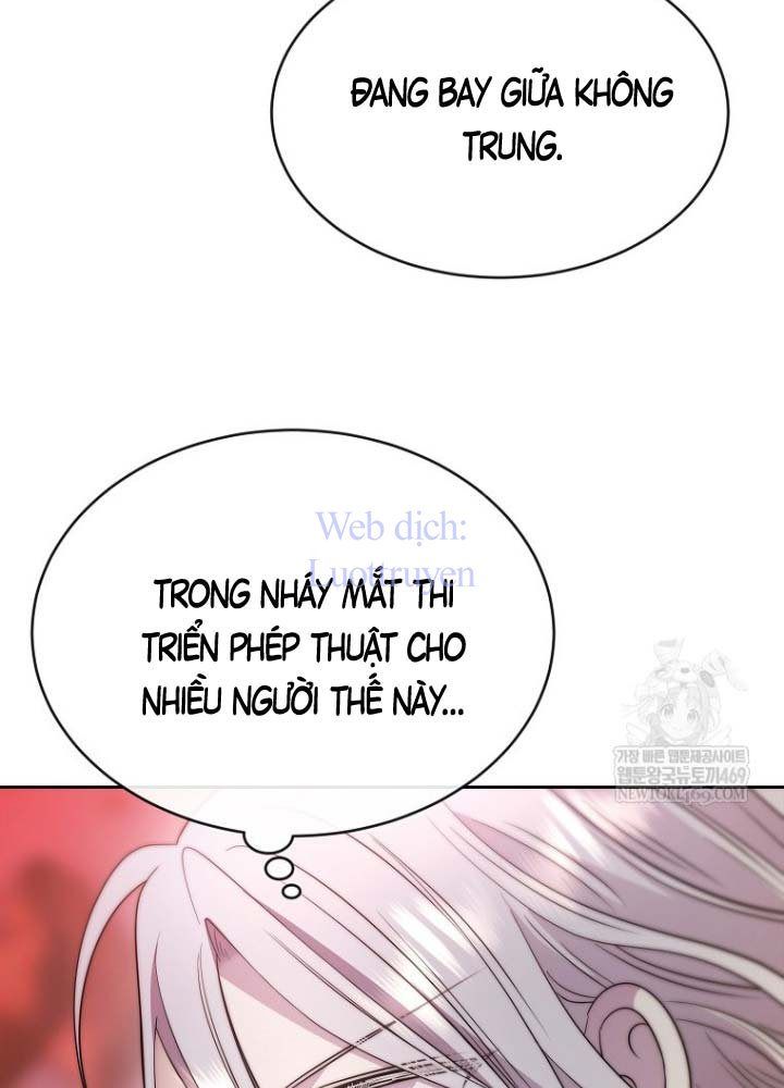 Ngục tối Black Haze Chapter 56 - 76