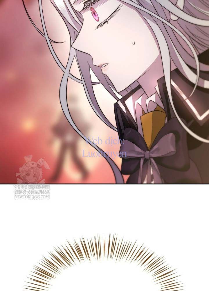 Ngục tối Black Haze Chapter 56 - 77