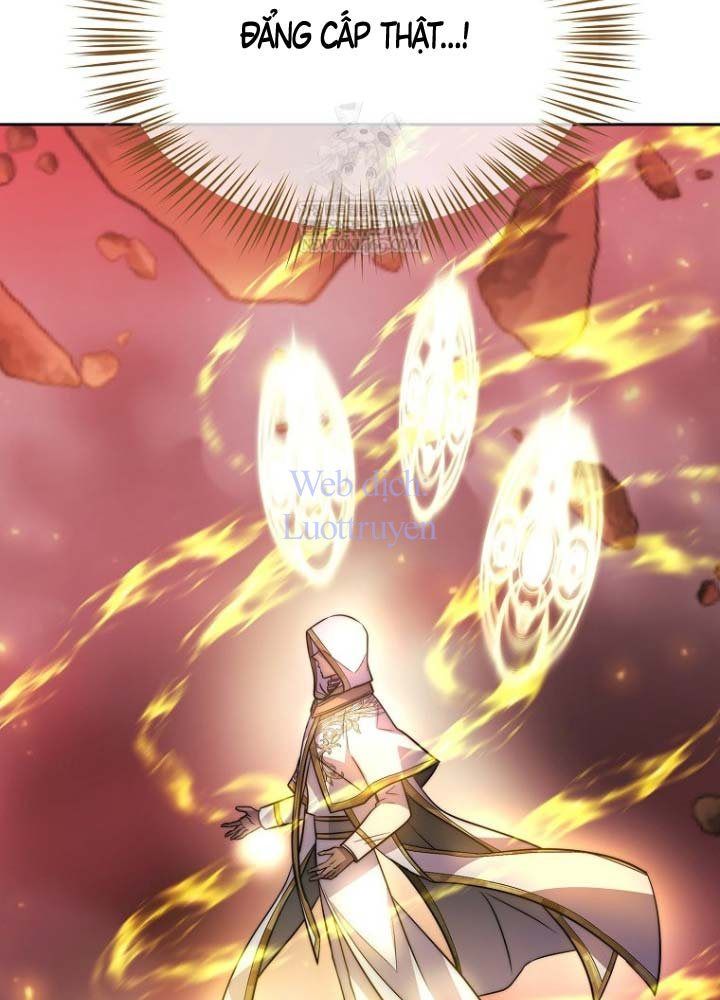 Ngục tối Black Haze Chapter 56 - 78