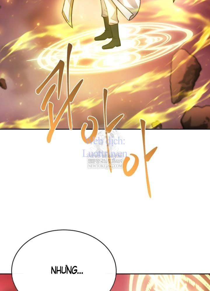 Ngục tối Black Haze Chapter 56 - 79