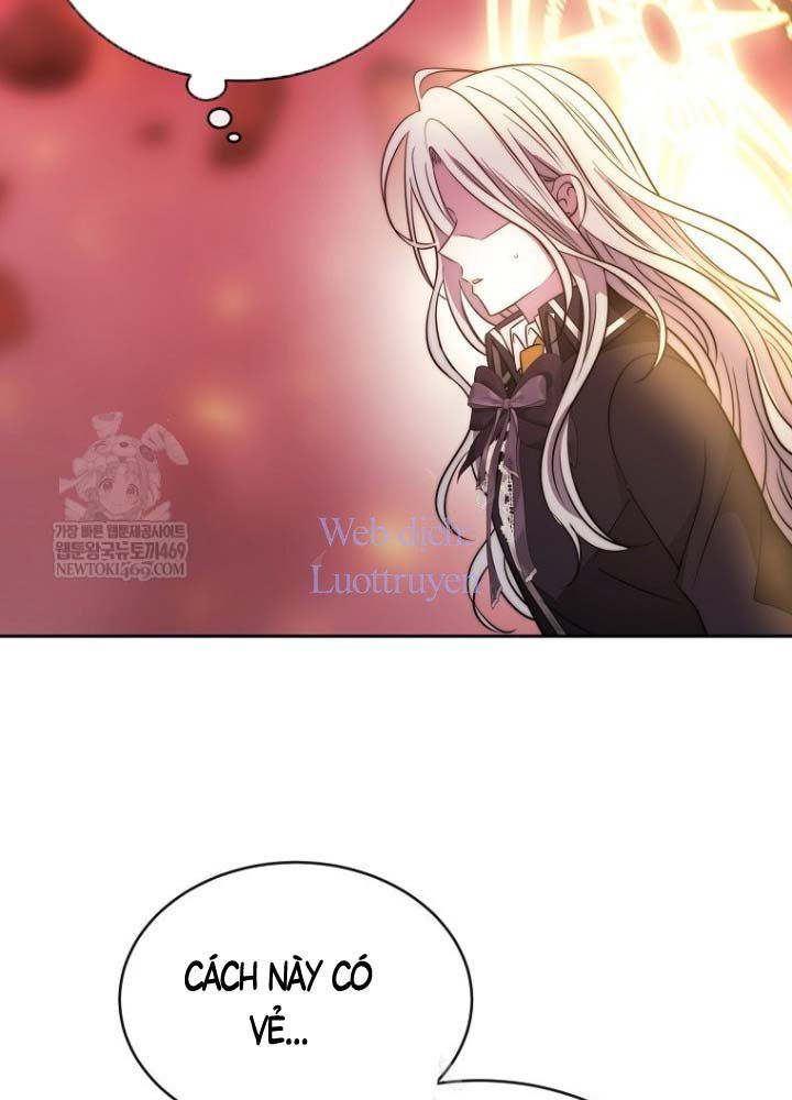 Ngục tối Black Haze Chapter 56 - 80