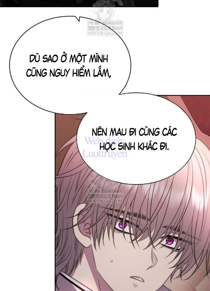 Ngục tối Black Haze Chapter 56 - 9