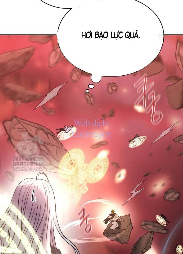 Ngục tối Black Haze Chapter 56 - 81