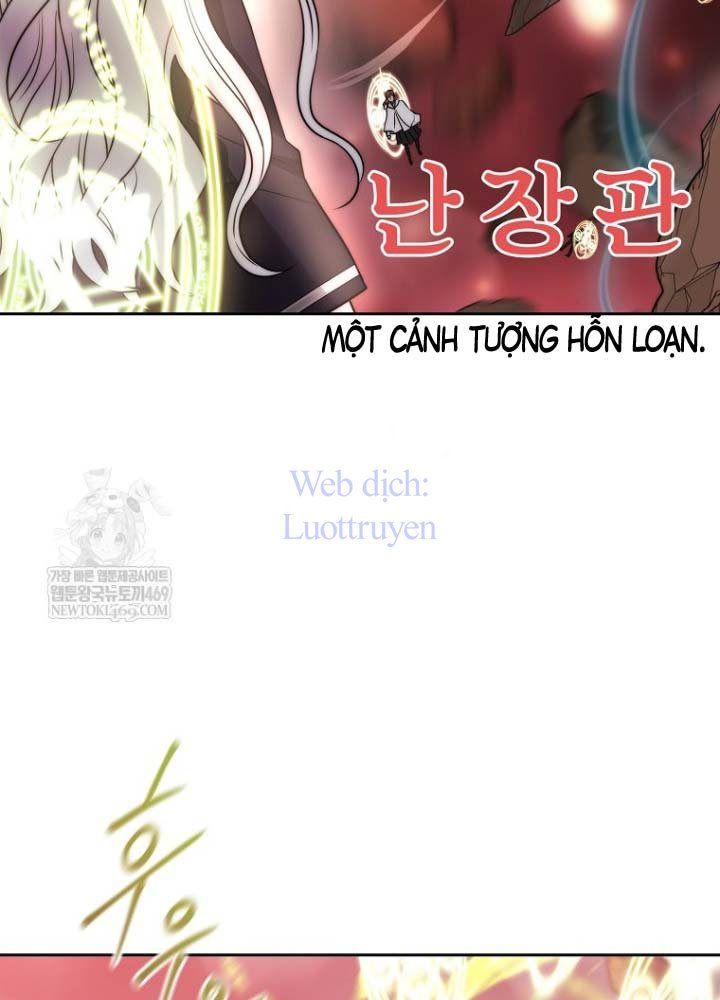 Ngục tối Black Haze Chapter 56 - 82