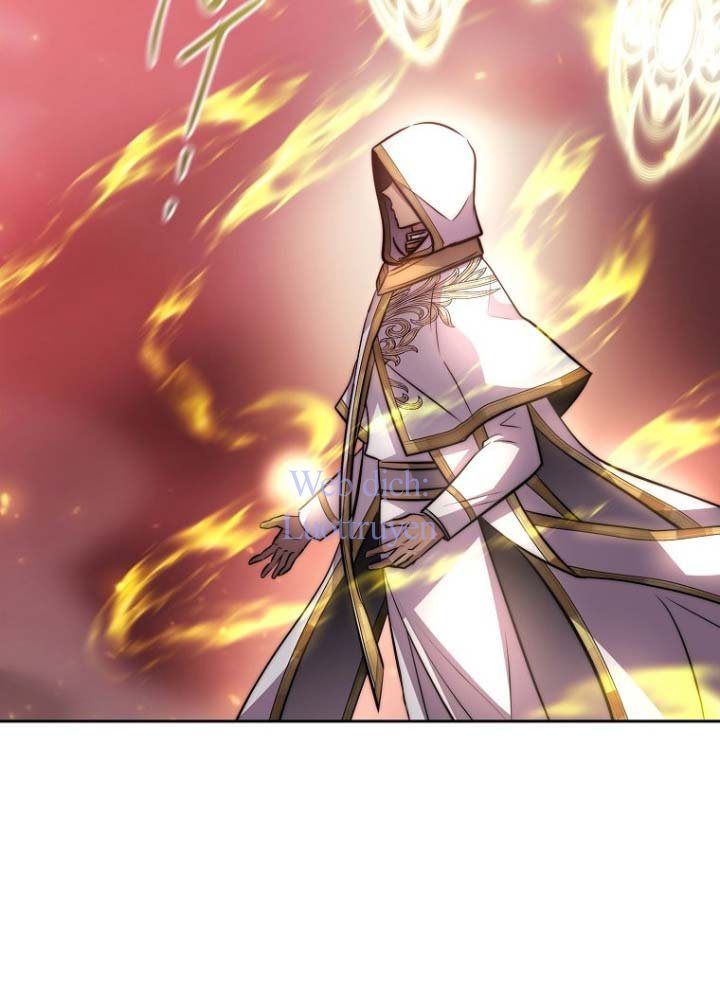 Ngục tối Black Haze Chapter 56 - 83