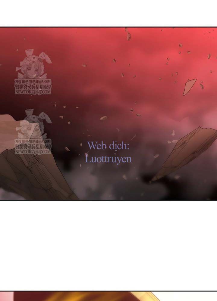 Ngục tối Black Haze Chapter 56 - 84