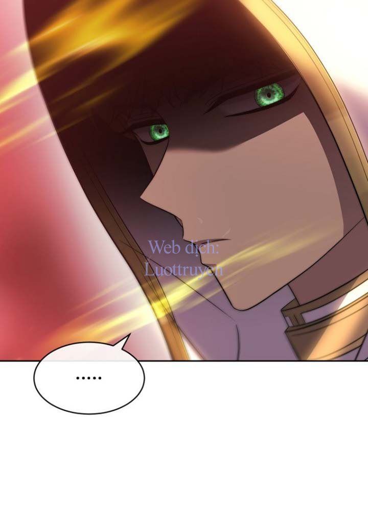 Ngục tối Black Haze Chapter 56 - 85