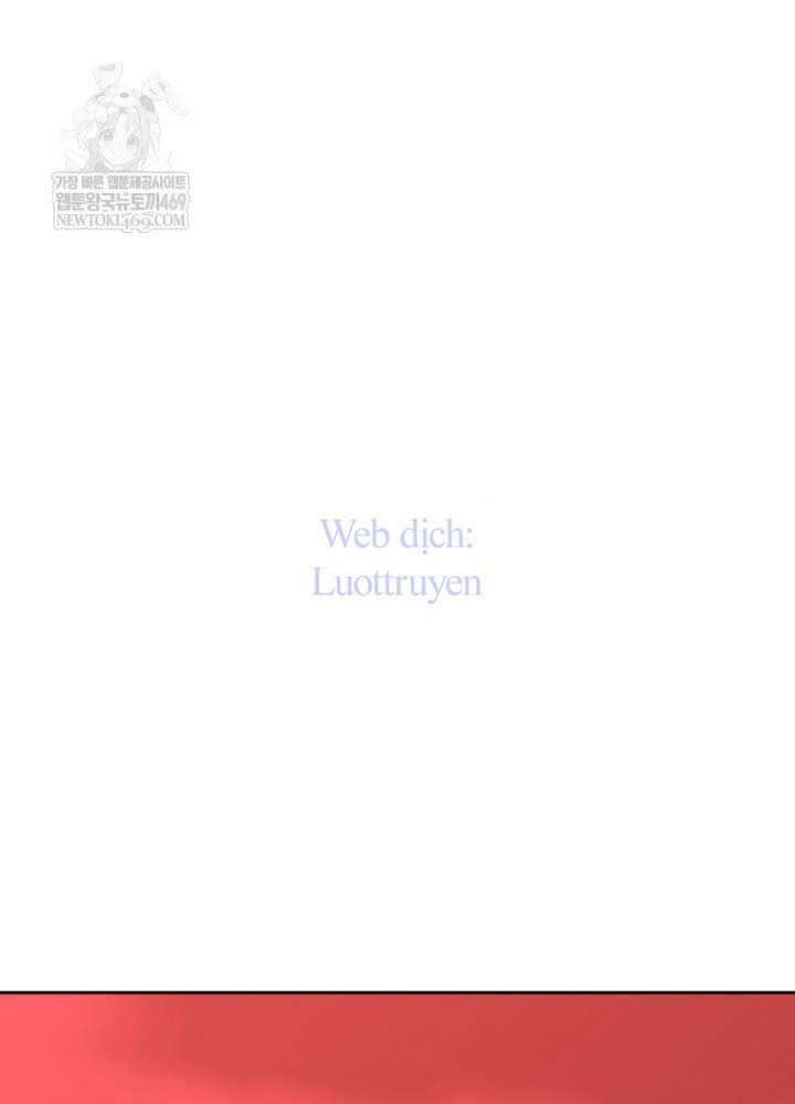 Ngục tối Black Haze Chapter 56 - 86