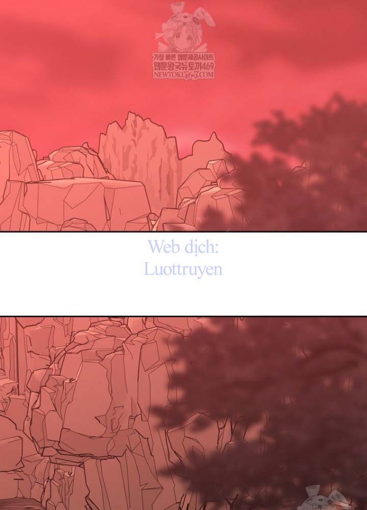 Ngục tối Black Haze Chapter 56 - 87