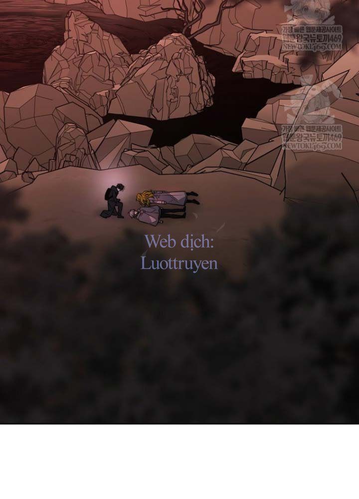 Ngục tối Black Haze Chapter 56 - 88