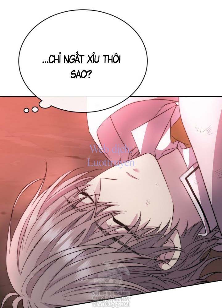 Ngục tối Black Haze Chapter 56 - 89