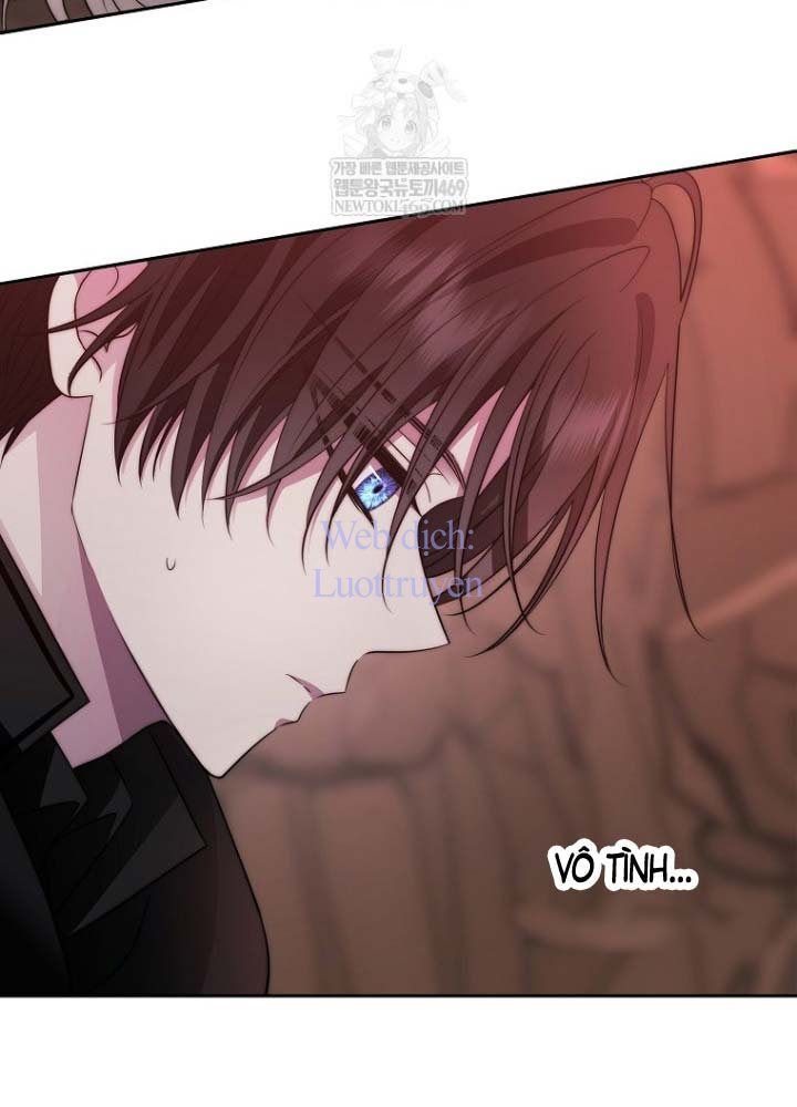 Ngục tối Black Haze Chapter 56 - 90