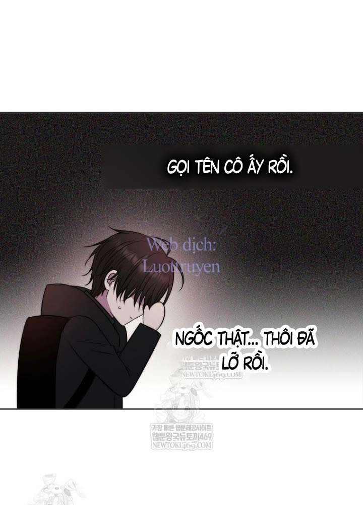Ngục tối Black Haze Chapter 56 - 91