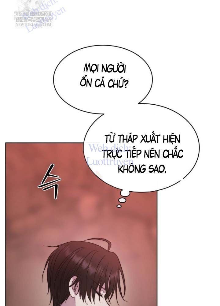 Ngục tối Black Haze Chapter 56 - 92