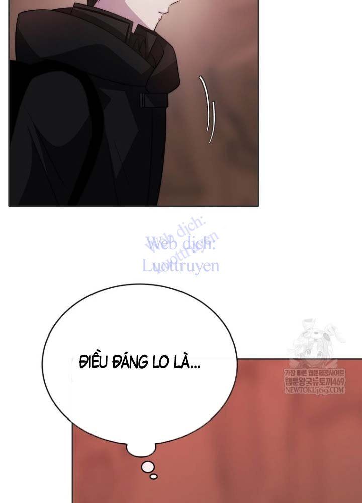 Ngục tối Black Haze Chapter 56 - 93