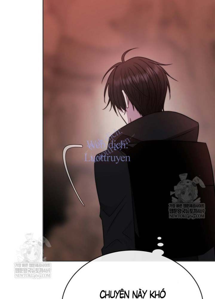 Ngục tối Black Haze Chapter 56 - 94