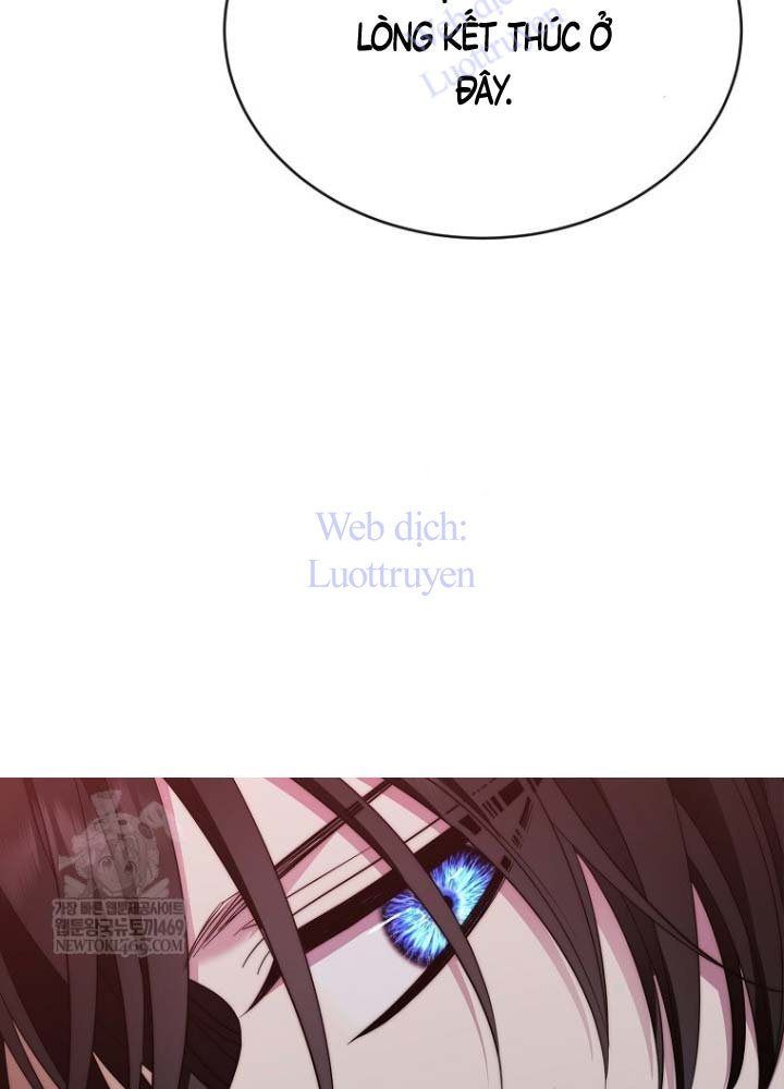 Ngục tối Black Haze Chapter 56 - 95