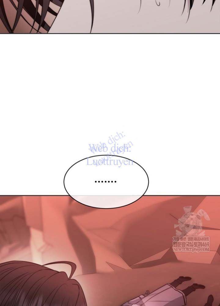 Ngục tối Black Haze Chapter 56 - 96