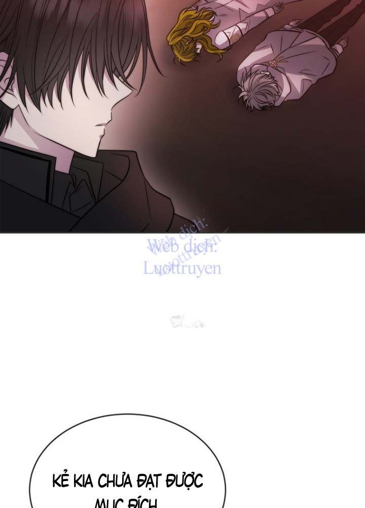 Ngục tối Black Haze Chapter 56 - 97