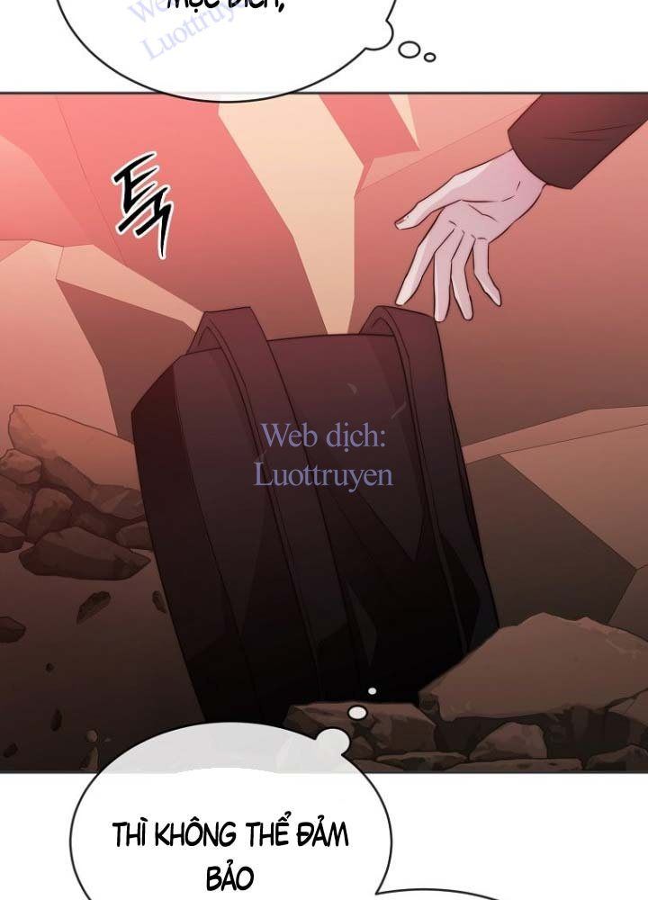 Ngục tối Black Haze Chapter 56 - 98