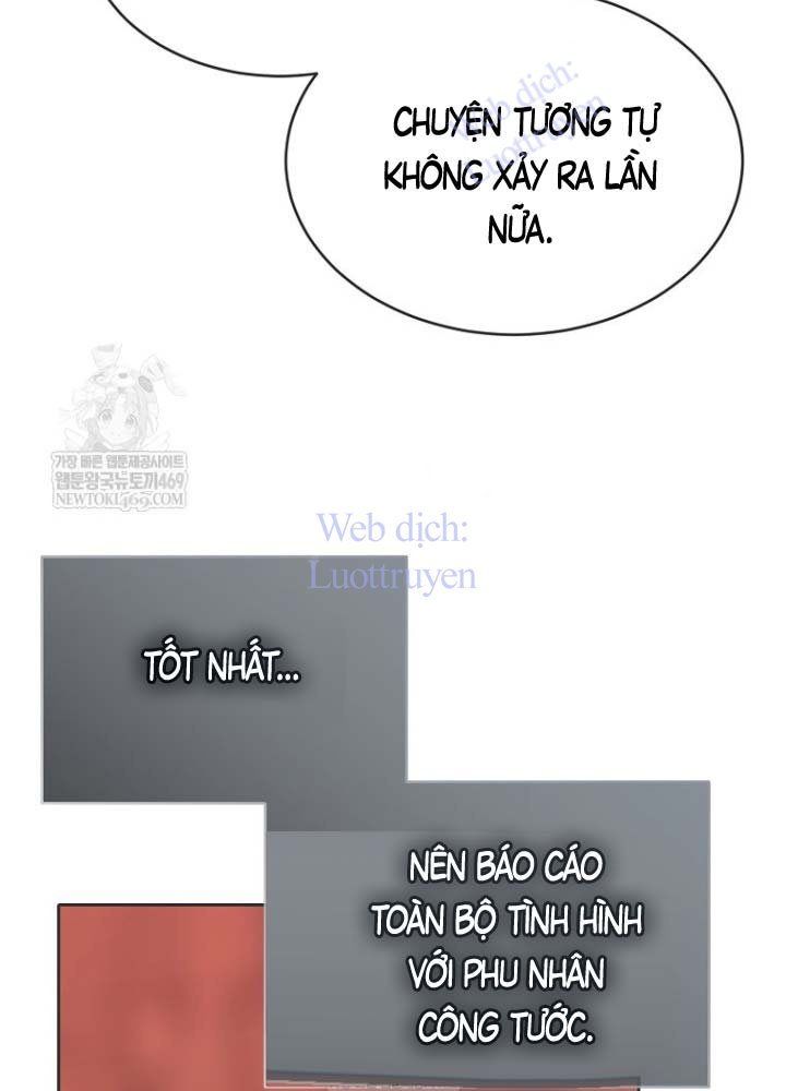 Ngục tối Black Haze Chapter 56 - 99