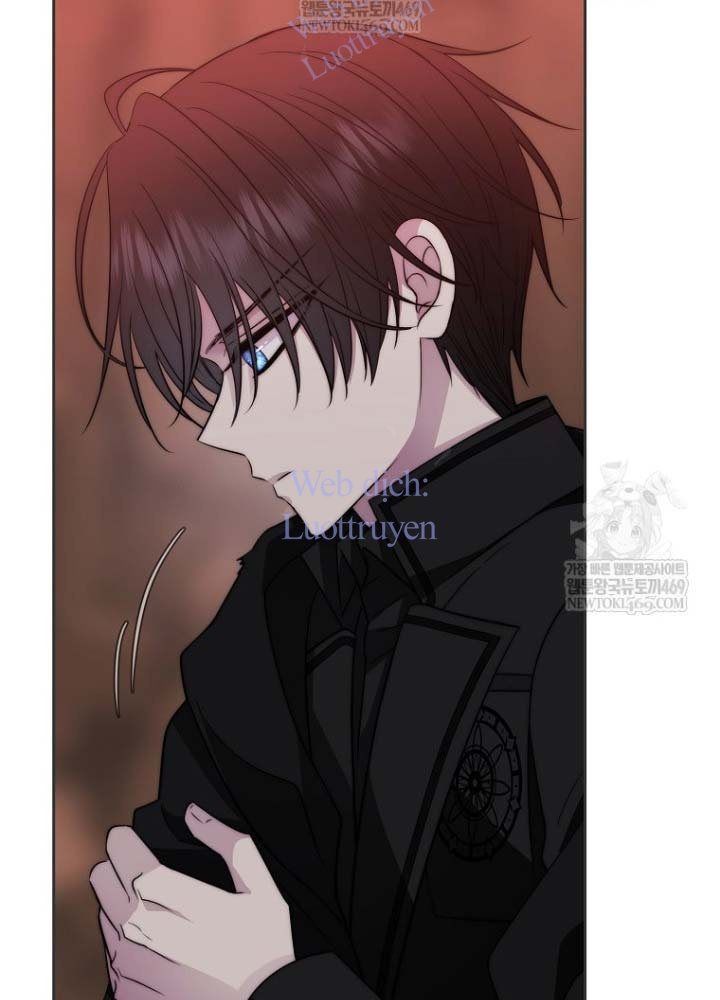 Ngục tối Black Haze Chapter 56 - 100