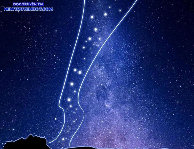 Đấu Yếm Thần Chapter 249.25 - 101