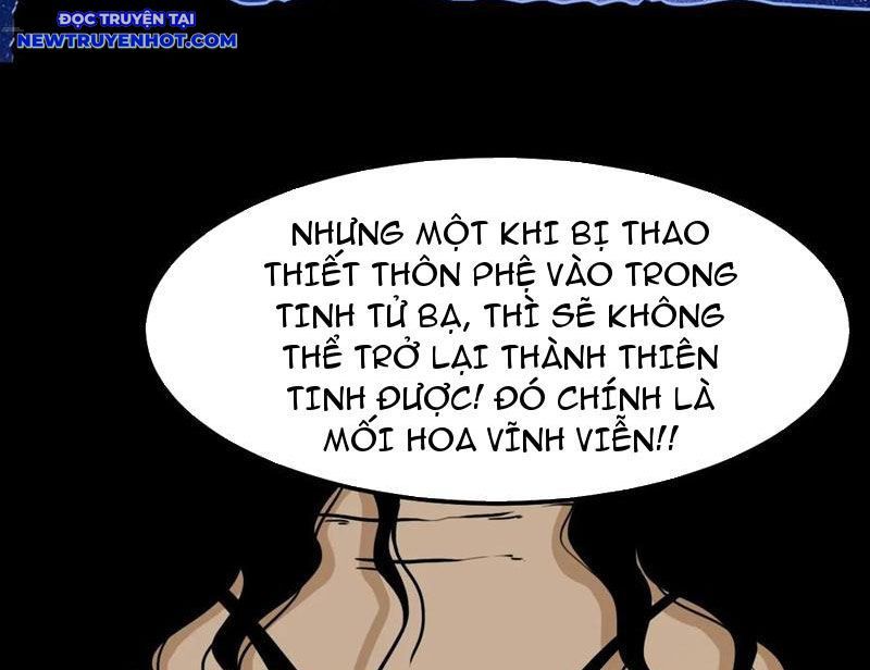 Đấu Yếm Thần Chapter 249.25 - 102