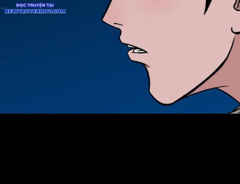 Đấu Yếm Thần Chapter 249.25 - 105